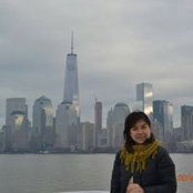 朱秀琴's photo