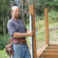 J C Stoneman Construction's profile photo