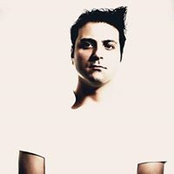 Murat Uçans billede