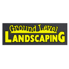 Ground Level Landscaping