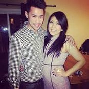 Janet Reyes's photo