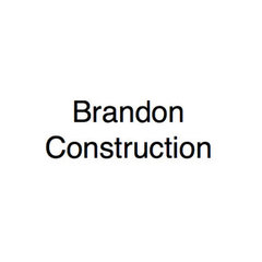 Brandon Construction