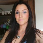 Caroline Godmer's photo