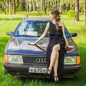 Foto von Анастасия Лисова