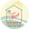 Fiat Construction LLC
