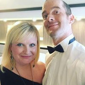 Ruth Richardson's photo