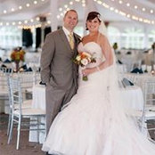 Katie Connell's photo