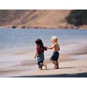 Mich Tetteh's photo