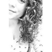 Kendra Barney's photo