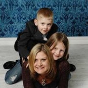 Jessica Janderwski's photo