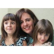 Isabel Marcondes's photo