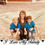 Debora Dalton's photo