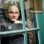 Ronan Tynan's photo
