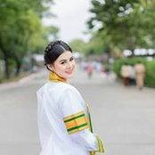 Tanutsanee Sangjun's photo