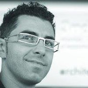 Marco Mazzetto's photo