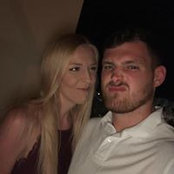 Sean Edwards's photo