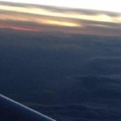 Paul Belandres's photo