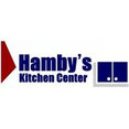 Hamby's Kitchen Center's profile photo