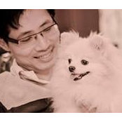 Photo de Bill Ng