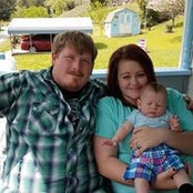 Heather Reed's photo