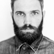 Foto de Adrien Blériot
