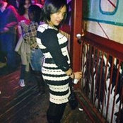 Erika Moody's photo