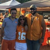 Andrew Burch's photo