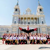 Roxana Pylypczak's photo