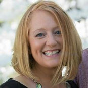 Lisa Allen's photo