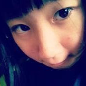 Foto de Sunny Joy
