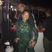 Photo de Lashawn Covington
