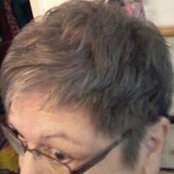 Renay Hunt's photo