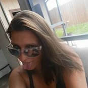 April Gocals foto