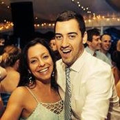 Tyler Ritter's photo