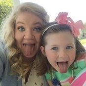 Kelsey Terry's photo