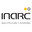 Inarc Design Architecture & Interiors
