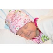 Lisa Rabe's photo