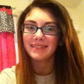 Kamlie Beshara's photo