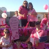 Foto de Shari Mcclintock-Mueller