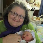 Karen Koonce's photo