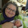 Karen Koonce