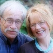 Foto von Sharon Goode