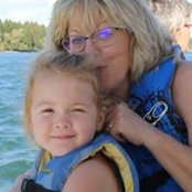 Carole Marvel's photo