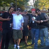 Kris Norton's photo