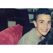 Samir Tannous's photo