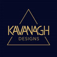 Kavanagh Designs's profile photo