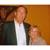 Rosalie Bernstein's photo