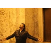 Yuvraj Malhotra's photo