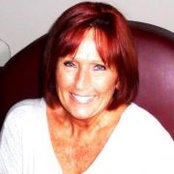 Kay Smith's photo