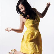 Jing Yang's photo
